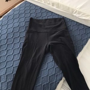 LuluLemon Align Pants - 25 in